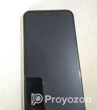 Apple iPhone XR (Used)