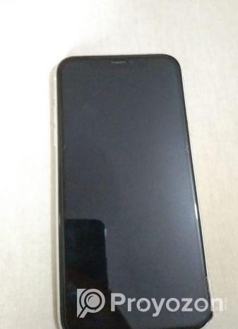 Apple iPhone XR (Used)