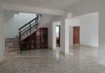 Duplex Apartment 2900 sft for Sale @ Paribagh