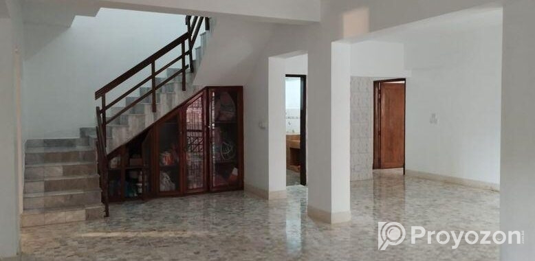 Duplex Apartment 2900 sft for Sale @ Paribagh