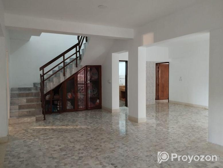 Duplex Apartment 2900 sft for Sale @ Paribagh