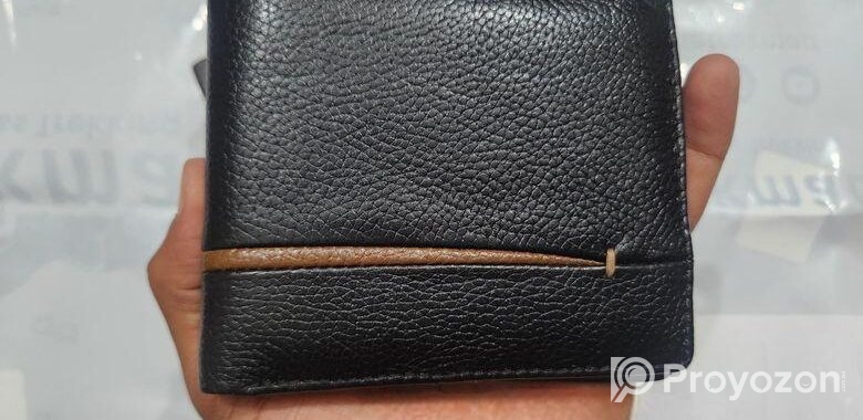 Apex Original Wallet