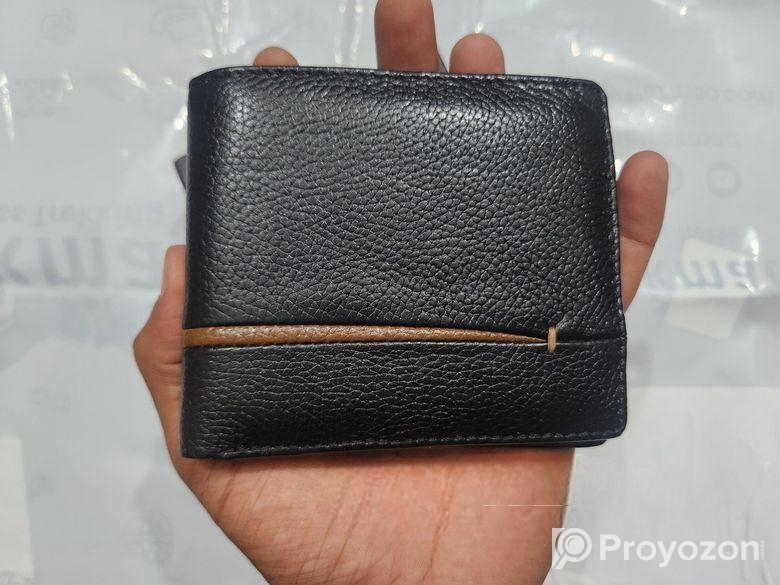 Apex Original Wallet