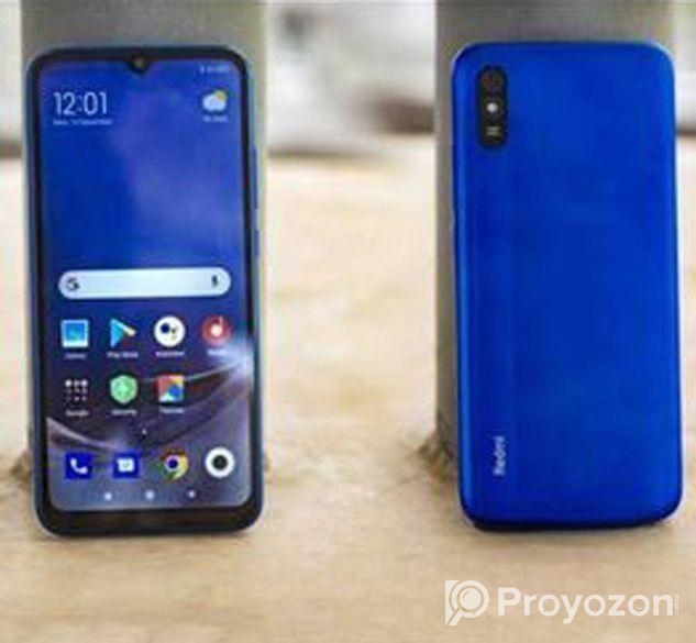 Xiaomi Redmi 9A (Used)