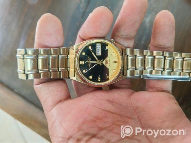 running condition e ache