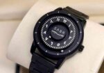 Luxury Watch