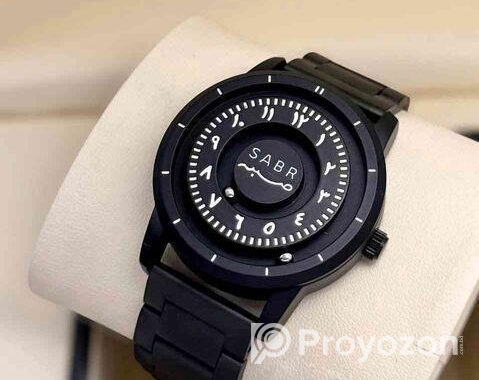 Luxury Watch