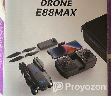 Rc Drone Sell