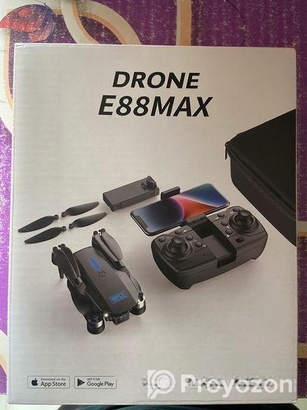 Rc Drone Sell