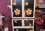 Bengal Wardrobe