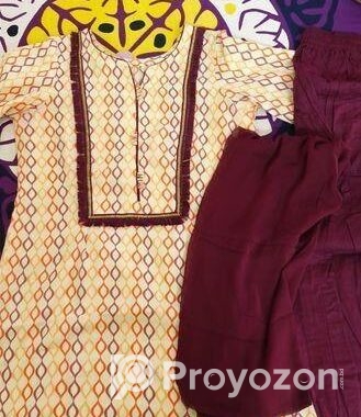 CLOTHES FOR SALE