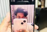 Apple iPhone 12 Pro Golden (Used)