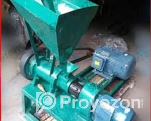 fitted-18_2025-08-28_10-34-01