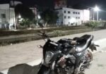Suzuki Gixxer Dual Tone ` 2018
