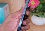 Apple iPhone 12 Pro (Used)
