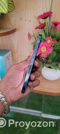 Apple iPhone 12 Pro (Used)