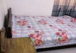 Bed For Sale
