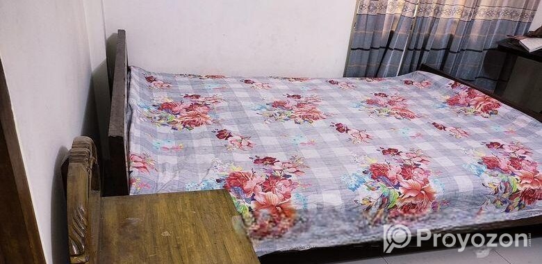 Bed For Sale