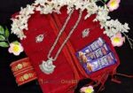 Saree for sell