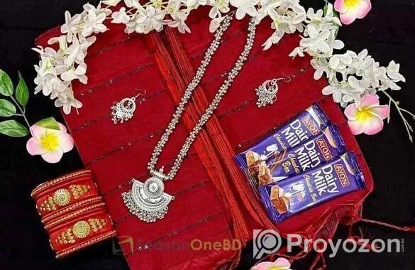 Saree for sell