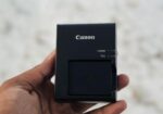 Cannon ক্যামেরা সেল হবে