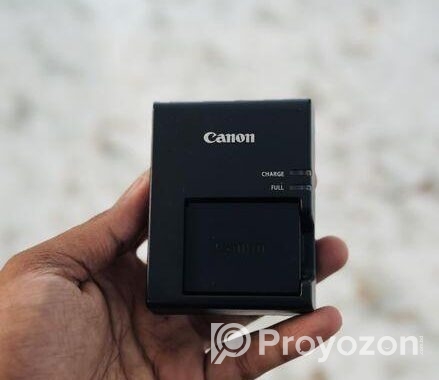 Cannon ক্যামেরা সেল হবে