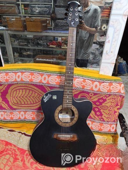 Guitar for sale