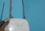 Tp link রাউটার