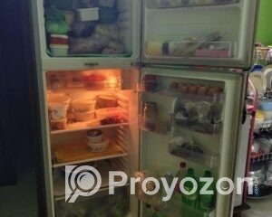fitted-19_2025-08-04_09-33-30