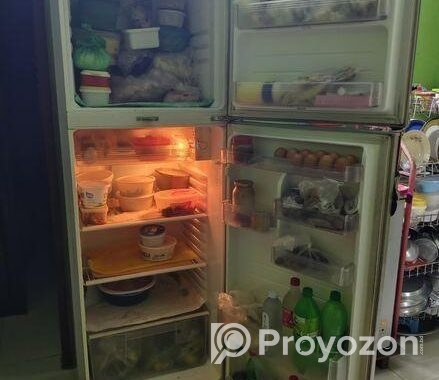 Fridge For Sell