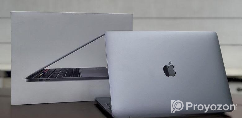 Apple MacBook Pro 13 Core i5 2020 8GB 256GB