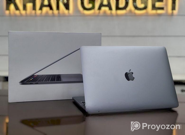 Apple MacBook Pro 13 Core i5 2020 8GB 256GB