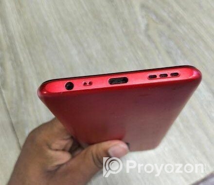 Xiaomi Redmi 9 (Used)