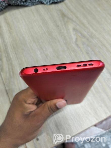 Xiaomi Redmi 9 (Used)