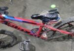 Veloce Bicycle for sale