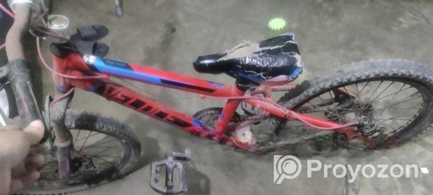 Veloce Bicycle for sale