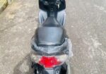 Honda Dio ON TEST BANK DRAFT 2023