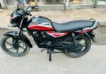 Honda Dream Neo Fxd Price 2018