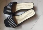 Ladis Heel Juta