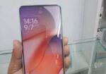 Xiaomi Redmi Note 13 6/128 full fresh (Used)