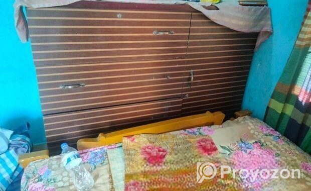 বড় সাইজ ওয়ারড্রফ সেল করবো