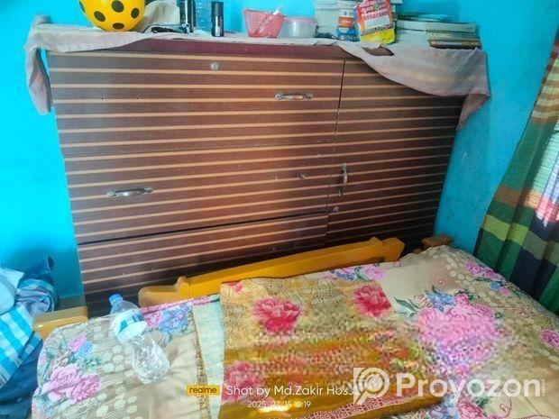 বড় সাইজ ওয়ারড্রফ সেল করবো