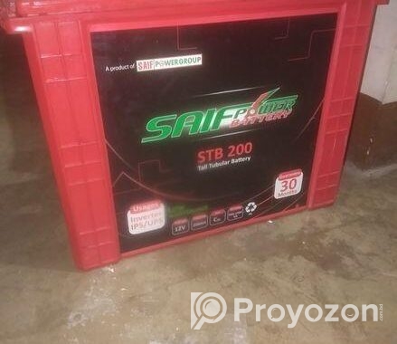 5.5 kwatt solar system