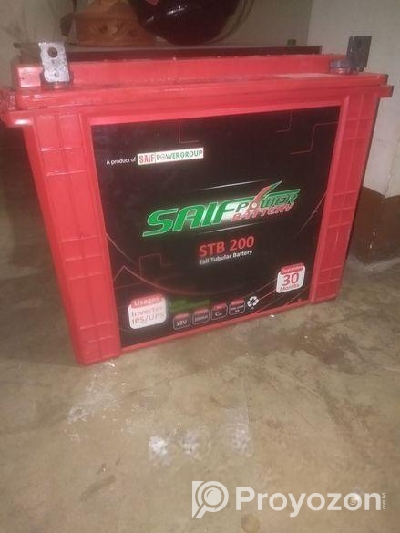 5.5 kwatt solar system