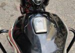TVS Max 125 sports version 2023