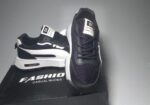 Fashion Ceds