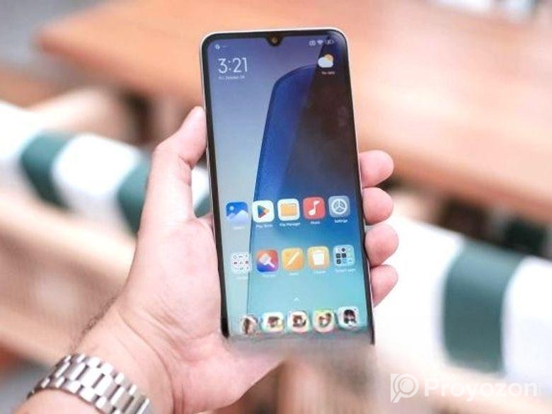 Xiaomi Redmi 14 c ৮GB & 256GB ফ্রেশ (Used)