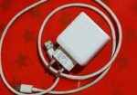 Oppo Reno 6/ 65 W Supervooc Charger
