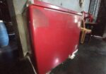 Walton Deep Fridge