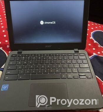 PUBG FULL Setup PC Core i3 3rd gen +LED 19”+ Ra